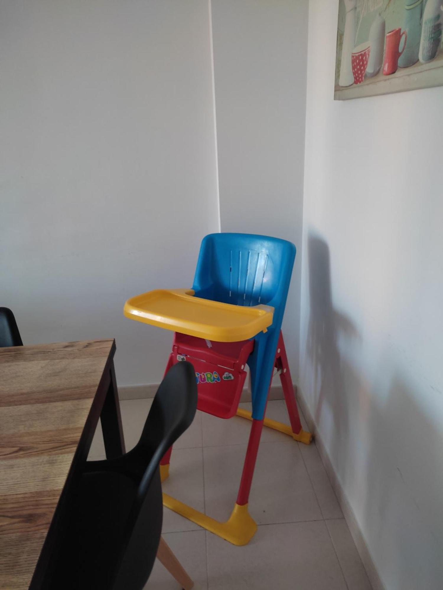 Apartamento Con Balcon Cerca Del Centro 卡斯特利翁-德拉普拉纳 外观 照片