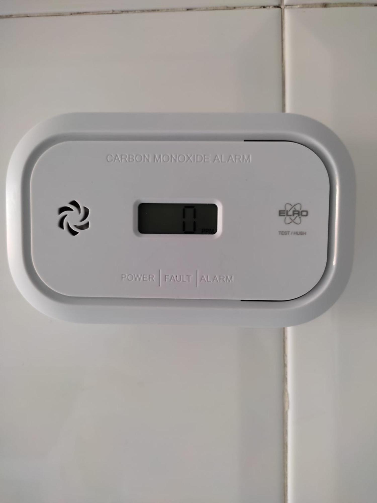 Apartamento Con Balcon Cerca Del Centro 卡斯特利翁-德拉普拉纳 外观 照片